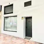 Loft En El Centro De Marbella
